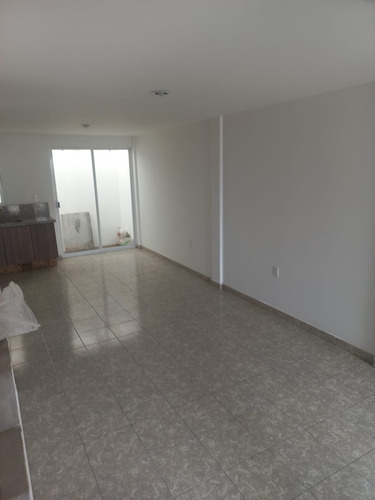 Excelente Casa En Venta ( Descuento En Contado O Mixto)