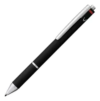 Comprar Bolígrafo Trio Con Lápiz Mecánico 0.020 In, Modelo So502710