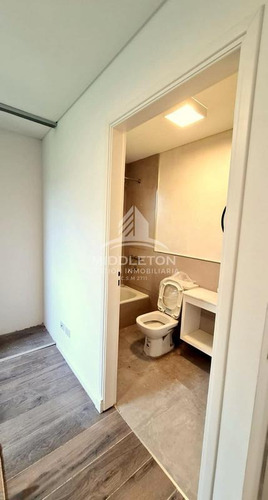 Imagen 11 de 30 de Casa - El Canton - Golf