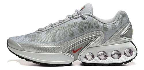 Furyosas Systm Air Excee Max React 720 Ar42/eu43