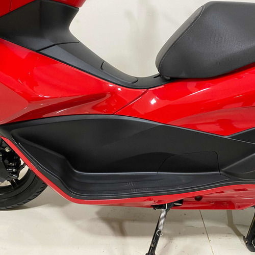 Imagen 7 de 15 de Honda Pcx 150 Usdada 2018 Fi Scooter Automatica Nmx 999 Moto