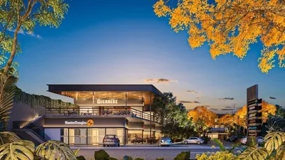 Local comercial en venta