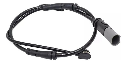 Sensores Balatas Freno Kit Bmw 135 235 335 435 13-1 Original