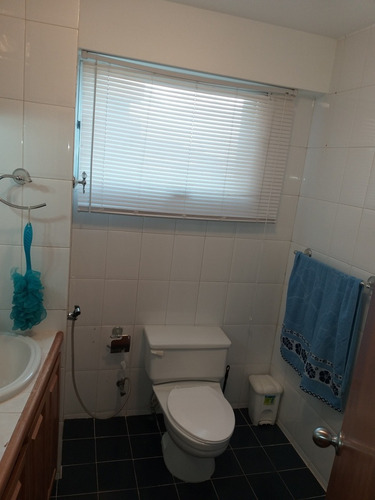 Imagen 8 de 13 de Apartamento En Venta Casa Fuerte Lecheria Casco Central