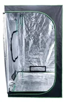Comprar Carpas Para Cultivo Indoor Armario 80x80x160 Reflector