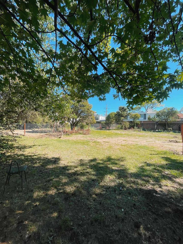 Imagen 6 de 8 de Venta Lotes En La Horqueta, San Isidro