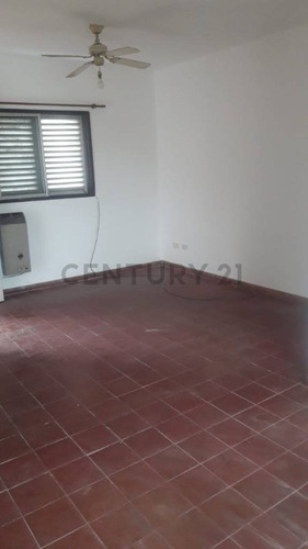 Imagen 3 de 7 de Monoambiente En Venta Barrio Hipodromo, La Plata
