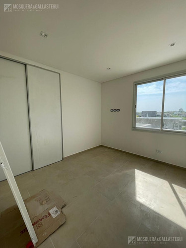 Casa En Venta Santa Lucia
