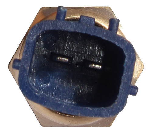 Sensor Temperatura Nissan Terrano D22 3000 Zd30ddti 3.0 2005
