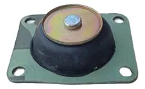 Comprar Inyector Carburador Holley Competencia 2 4  Bocas Walker U.s