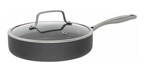 Imagen 4 de 7 de Bialetti - Juego De Utensilios De Cocina (10 Piezas, Anodiza