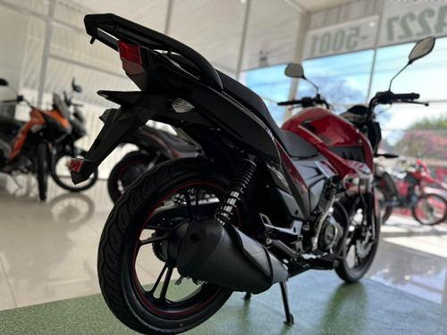Lifan Lf 150