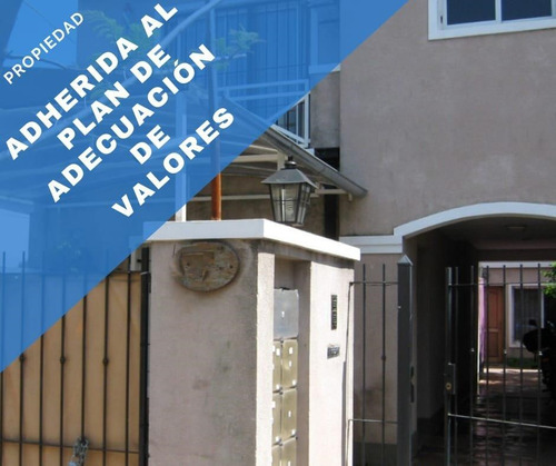 Casa  En Venta Ubicado En Martin Coronado, Tres De Febrero, G.b.a. Zona Oeste