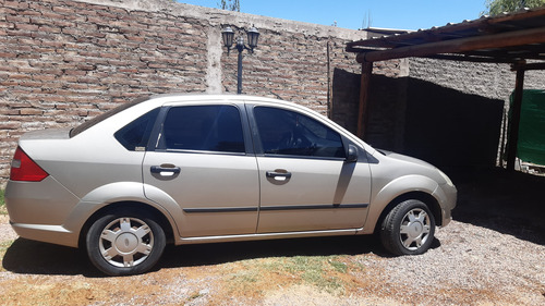 Ford Fiesta Max 1.6 Max Amb