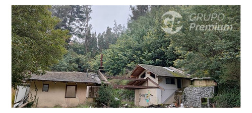 Imagen 4 de 16 de Sitio En Venta En Concepción