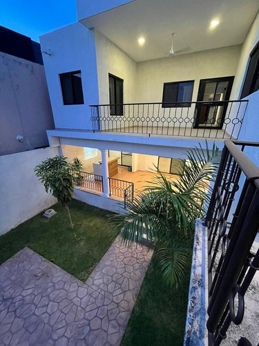 Imagen 3 de 30 de Venta O Renta Casa -monterreal
