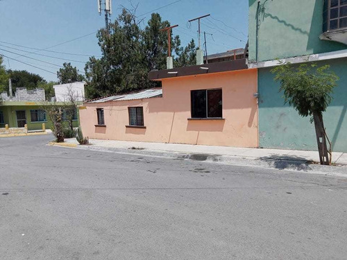 Imagen 3 de 13 de Casas En Venta En Niños Héroes, Guadalupe