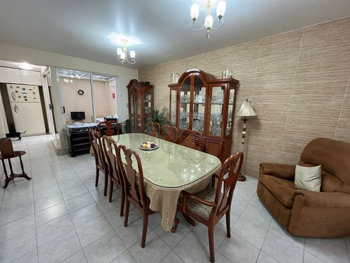Casa En Venta En Viveros Del Valle 3 Recámaras