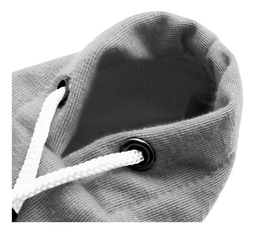 Funda Sudadera Palanca Coche Para Mercedez-benz 190
