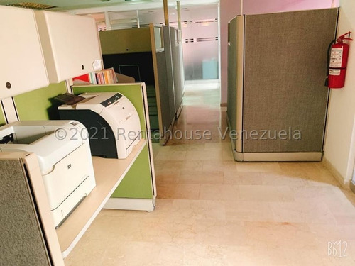 Imagen 12 de 28 de Chacao Oficina En Alquiler Cod.22-15405 02129594482----04141469108 Rah Ccct