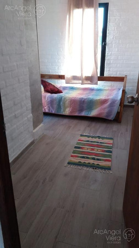 Casa - Tio Tom