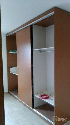 Imagem 7 de 19 de Sobrado Ponte Rasa 2 Dormitórios, 1 Vaga, 62 M² - So0969