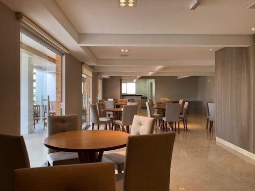 Imagem 15 de 17 de Apartamento Com 2 Dormitórios À Venda, 89 M² Por R$ 490.000,00 - Aviação - Praia Grande/sp - Ap3063
