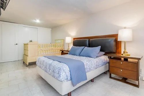 Casa En Venta Lomas Verdes