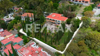 Otro inmueble en venta
