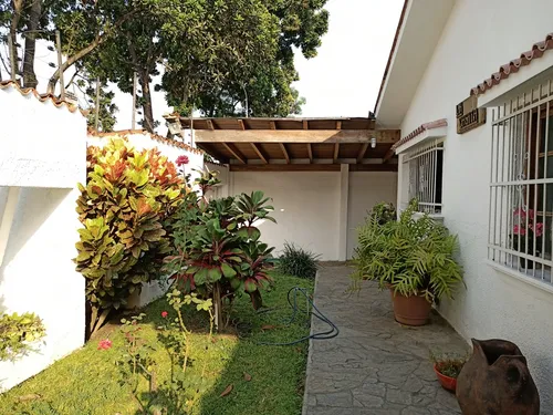 Vendo Casa En Prebo. Cijo