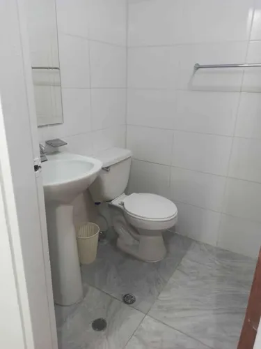 (mga) Valle Topacio San Diego