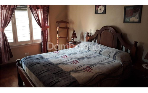 Imagen 15 de 22 de Departamento Ph En Venta Ubicado En Merlo, Merlo
