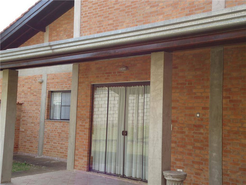 Chácara À Venda, 2 Quartos, 1 Suíte, Dois Córregos - Valinhos/sp - 6227