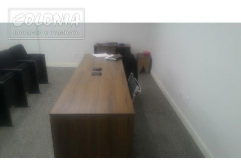 Imagem 17 de 21 de Comercial A Venda - 4270605