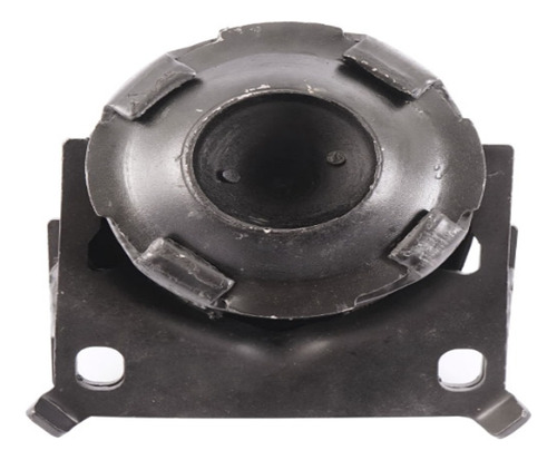 Soporte Motor Delantero Toyota Land Cruiser Prado 4.0 2006