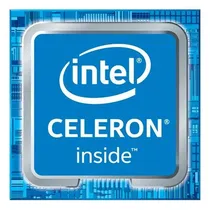 Comprar Procesador Intel® Celeron G5925 2-core 3,6ghz (4m Cache) Lga