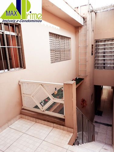 Casa - Ca00584 - 69351247