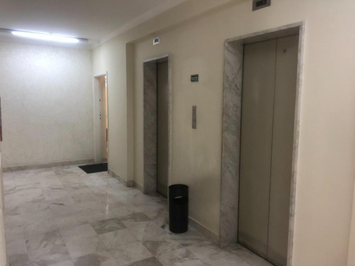 Imagem 21 de 21 de Sala - Sa05921 - 70285070