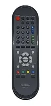 Comprar Control Para Sharp Aquos Crystal Lcd Led Plasma