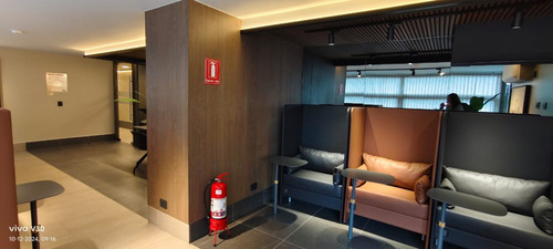 Arriendo Depto 2d2b, Metro San Alberto Hurtado, Est. Central