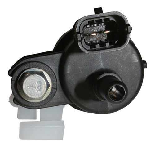 Valvula Purga Deposito Emisiones Gmc Terrain 3.0l 2011