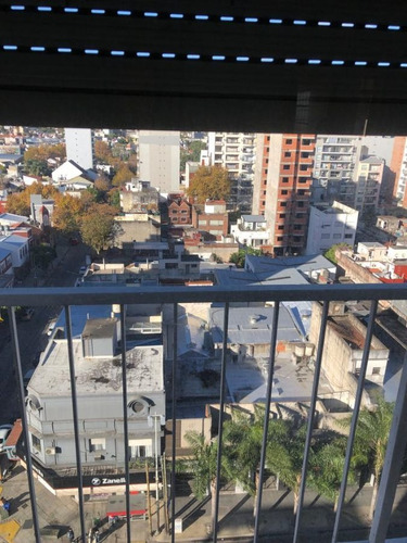 Imagen 10 de 21 de Departamento En Venta De 3 Ambientes En Lanús Oeste