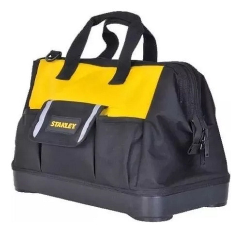 Bolso Porta Herramientas Stanley Caja De Herramientas 516126