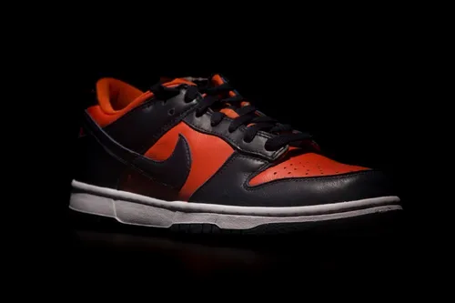 Nike sales sb champs