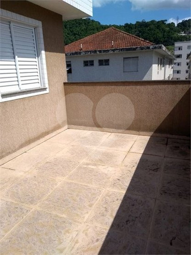 Casa-santos-marapé | Ref.: 271-im523236 - 271-im523236