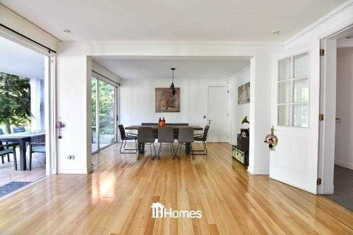 Imagen 13 de 18 de Maravillosa Casa Inglesa En Condominio Santuario Del Valle