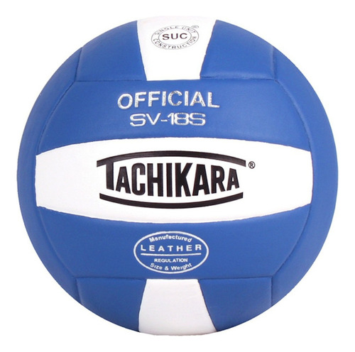 Volleyball Wilson Tachikara Voleibol Compuesto De Calidad In