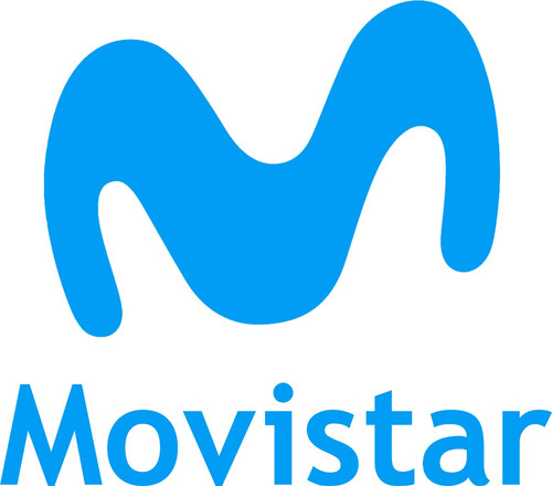 Imagen 3 de 3 de Línea Movistar 4g Internet Plan 50 Gb, Navega Hasta 350 Gb