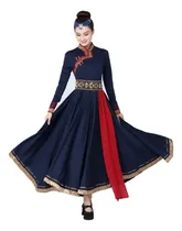 Comprar Disfraces De Baile Disfraces De Danza Folclórica Clothancien