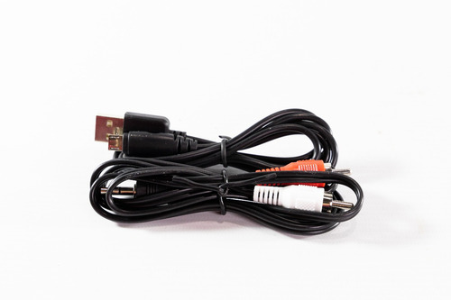 Imagen 6 de 10 de Barra De Sonido Solarline Bs28 20w Bluethoot Control Remoto